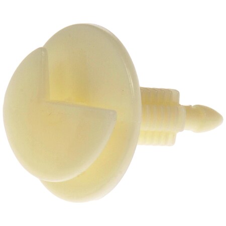 Dorman Panel Trim Retainer,  45476