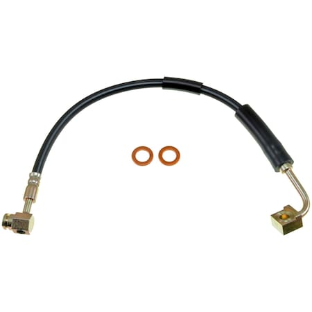 Dorman Brake Hose, H380355