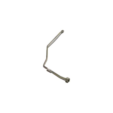John Deere FUEL LINE, JOHN DEERE OEM AP32573 AP32573