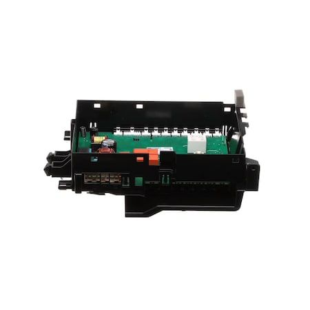 Bosch Power Module 11028910
