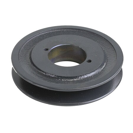 Regal Beloit Fhp Sheave BK50H CLEAR PK