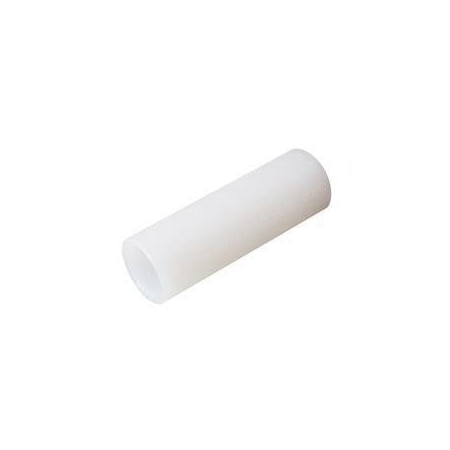 Skyjack REPLACEMENT SPACER, BOTTOM ROLLER PIN 171099