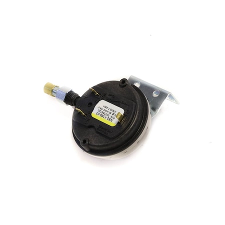 Lochinvar PRESSURE SWITCH 100294587