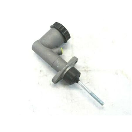 Absurdo 0.62 in. Clutch Master Cylinder AB2204366