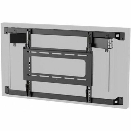 Premier Mounts Wall Mount for Digital Signage Display, Display - Landscape/Portrait 7170-1107-00
