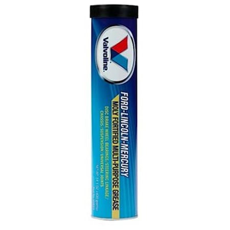 Valvoline 633 Multi Purpose Grease 14.1 Oz. V10-633