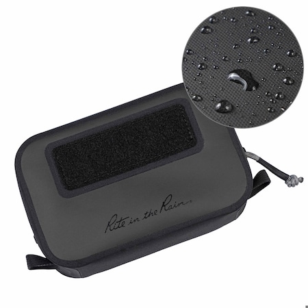 Zoro Select 7 in x 7 in x 4 in Inside H, Literature Mailer, White, Corrugate, Single Wall M774