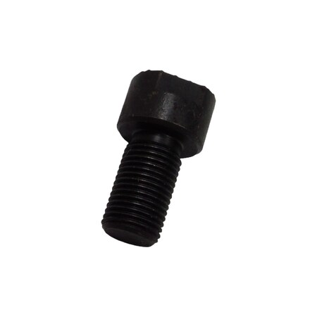 Caterpillar BOLT, CATERPILLAR OEM 5299028 5299028