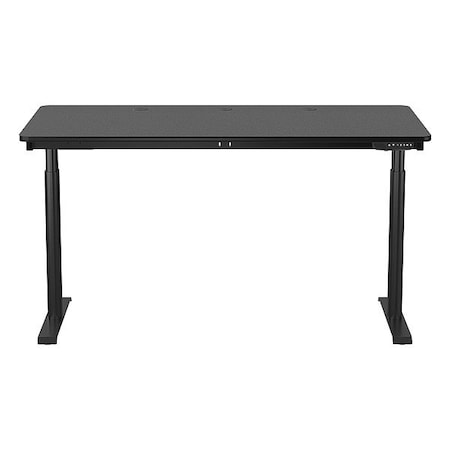Versadesk Electric Standing Desk VT1076030-01-01