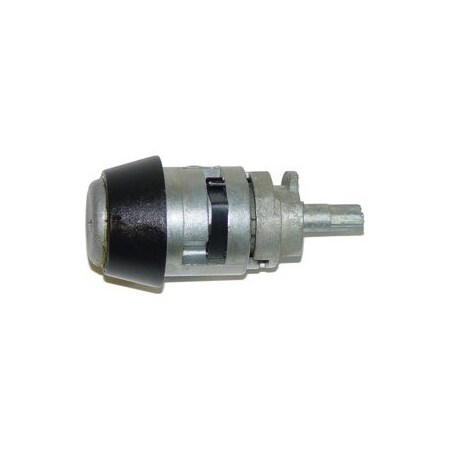 Auto Security Products VW Cabriolet Ignition 88-90 C31-108
