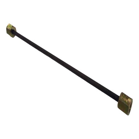 Cnh PIPE, CNH OEM K914626NA K914626NA