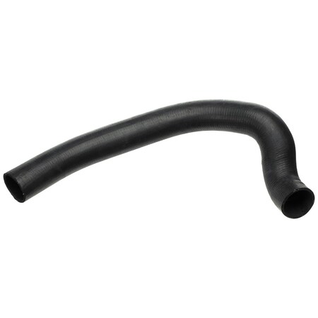 Gates Molded Coolant Hose 22782