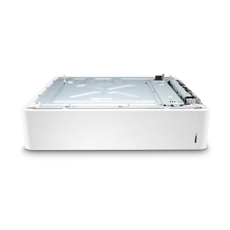 Hp HP 550-Sheet Paper Tray T3V27A