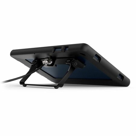 Compulocks GALAXYTAB A9+ 11IN SECKICKSTND 11KS01KL