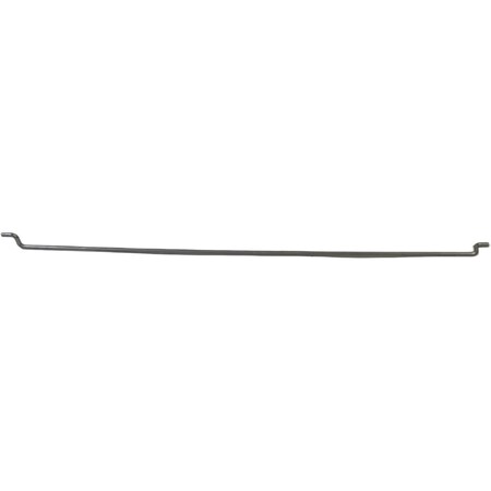 John Deere LINK, JOHN DEERE OEM M138455 M138455