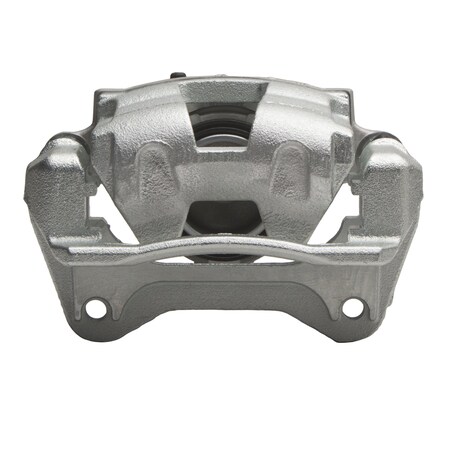 Dfc Silver Zinc Caliper, Disc Brake Caliper,  331-03097