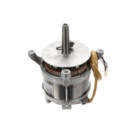 Giorik MOTOR, FAN, 102, 202, EVO, SB 6034351