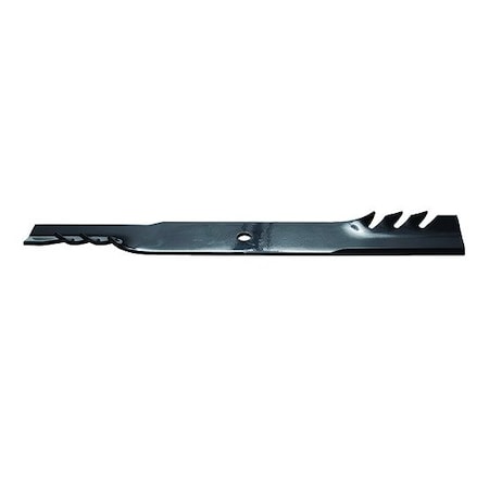 Oregon Lawn Mower Blade, Gator G3, 20-1/2in for Bad Boy 038-6003-00 96-427