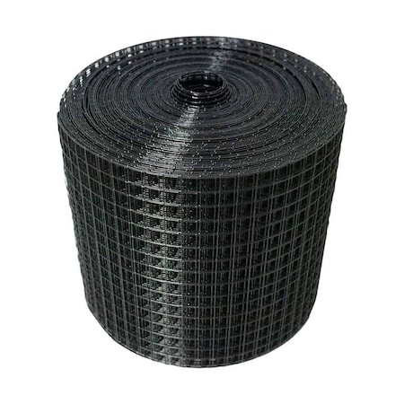 Bird-X Solar Panel Exclusion Mesh 8" SOLAR MESH-P-8