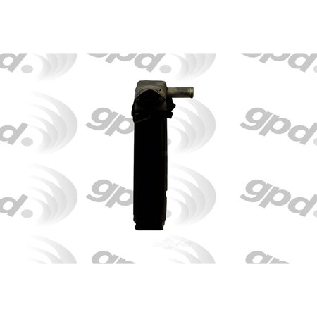 Global Parts Distributors Heater Core 8231353