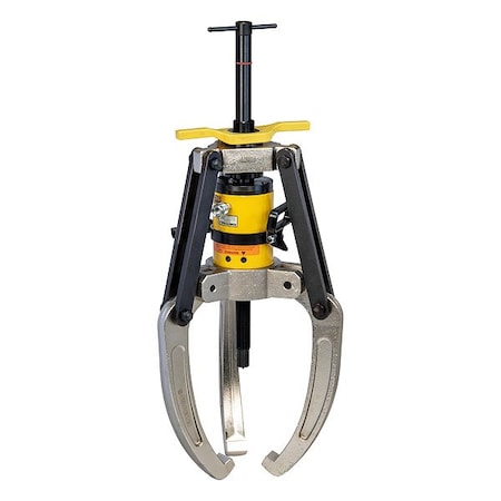 Enerpac Lock-Grip Puller Hydraulic LGH364
