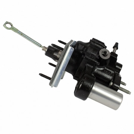 Motorcraft Power Brake Booster,  BRB174