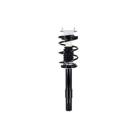 Fcs Struts Suspension Strut And Coil Spring Assembly 1335632R