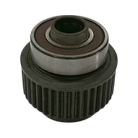 Komatsu CLUTCH ASM, KOMATSU OEM YM129900-77520 YM129900-77520