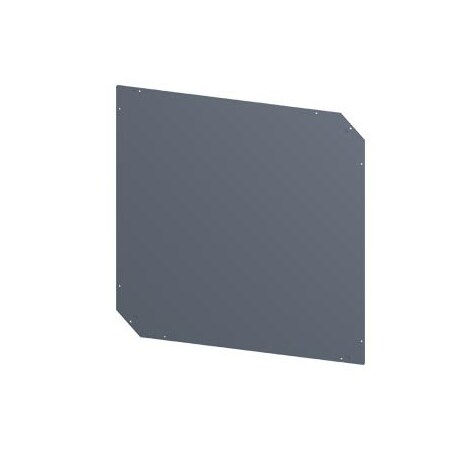 Siemens SIVACON Roof 8MF1000-2UE11-0A