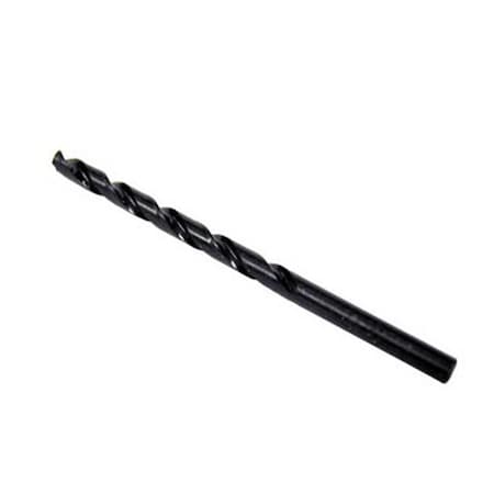 Pinpoint 0.09 in. HSS Drill Bit 135 Deg Point PI1074907
