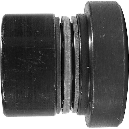 Powerhouse Roller Bearing Cam Button Spacer for Small Block Chevy PO3608838