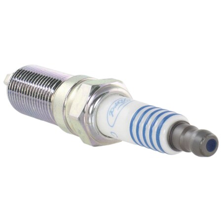 Motorcraft Spark Plug,  SP535X