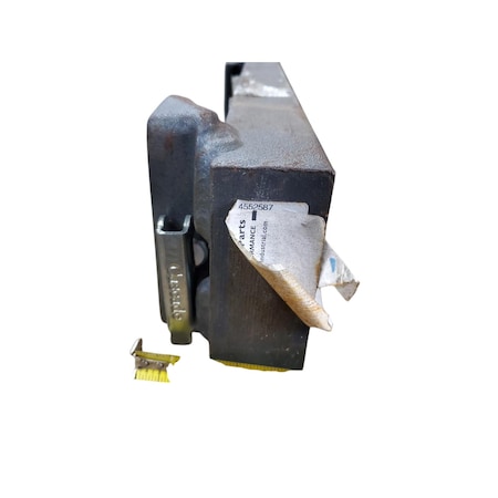 Cnh FORK, CNH OEM 4552587 4552587