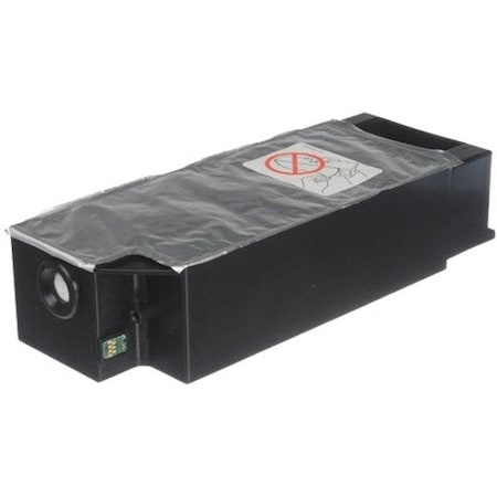 Epson MAINTENANCE KIT - PAGE YIELD 35,000 - B-300, B-500DN AND STYLUS PRO 4900 P T619000