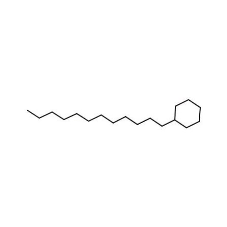 Ak Scientific Dodecylcyclohexane (25ml), CAS 1795-17-1 7823AL-25ml
