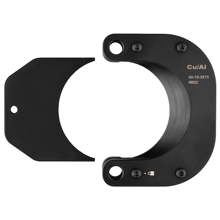 Milwaukee Tool Cable Cutter Blades 49-16-2875