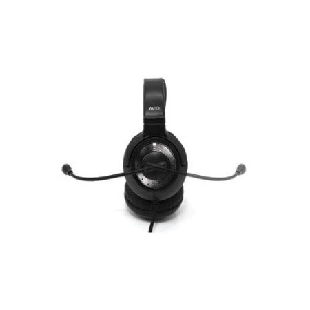 Avid AE-55 USB HEADSET 2AE55KLUSB