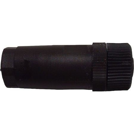 Caterpillar CONNECTOR AS, CATERPILLAR OEM 5315273 5315273