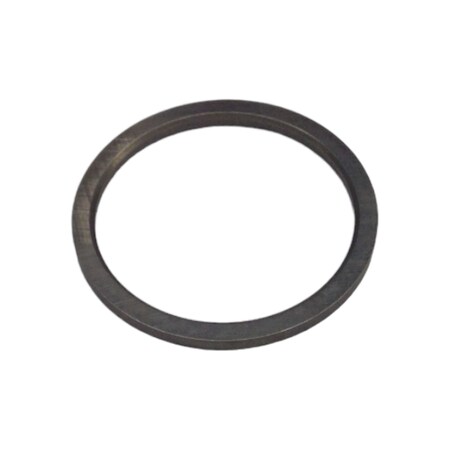 John Deere WASHER, JOHN DEERE OEM R58479 R58479