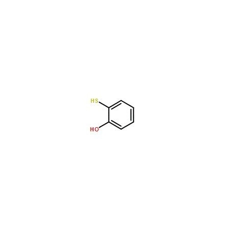 Ak Scientific 2-Hydroxythiophenol (5g), CAS 1121-24-0 X7902-5g