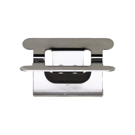 Auveco Toyota Bumper Cushion Clip, 25PK 16306