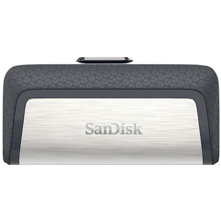 Sandisk 256GB ULTRA USB FLASH DRIVE SDCZ48-256G-A46