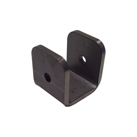 Caterpillar PLATE, CATERPILLAR OEM 5142843 5142843