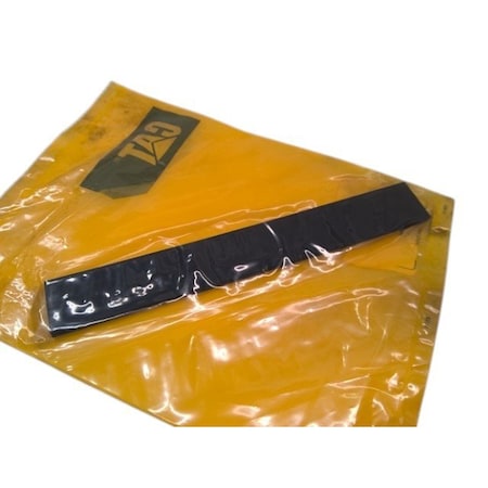 Caterpillar SHEET, CATERPILLAR OEM 1907287 1907287