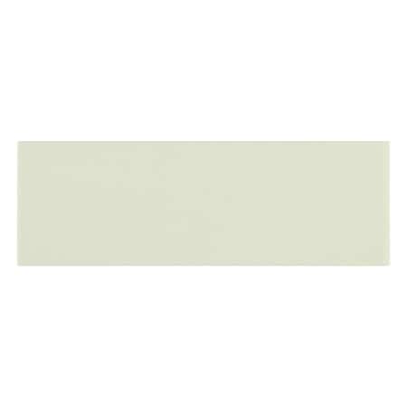 Crossville Wall Tiles, Greige, 4 in. H, 11.875 in. L WT18.10412S