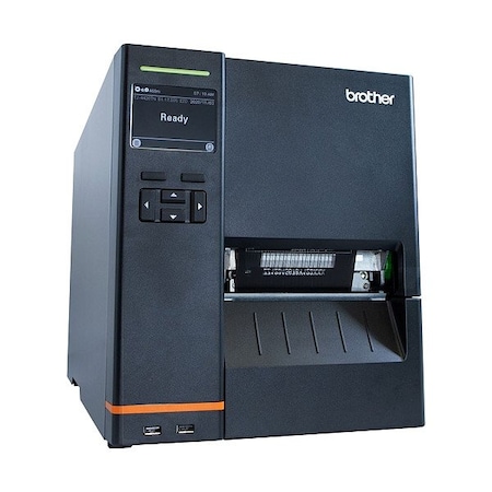 Brother Desktop Printer, Standard Industrial TJ4620TN
