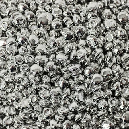 Sheldon Mfg Lab Armor Beads, 8 Liters 299108