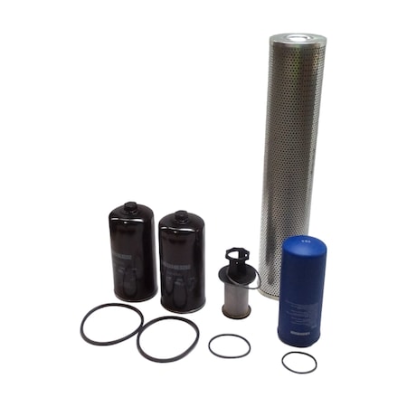 Liebherr SERVICE KIT, LIEBHERR OEM 9416146 9416146