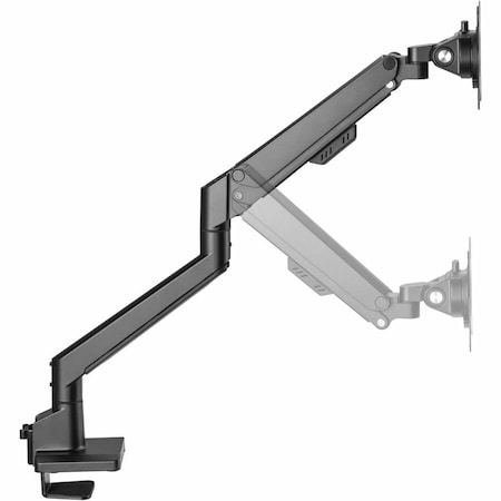 Amer SINGLE MONITOR MOUNT WITH HYDR HYDRA1GB