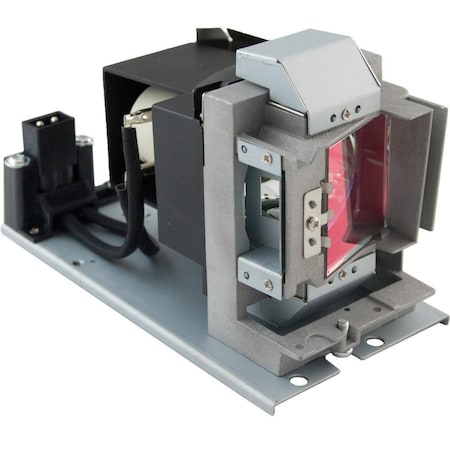 Premium Power Compatible FP Lamp 5J-J5405-001-ER